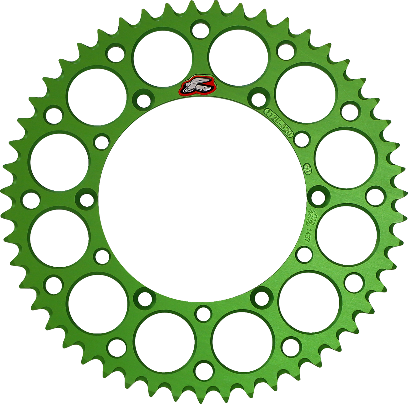 12111348_0.png