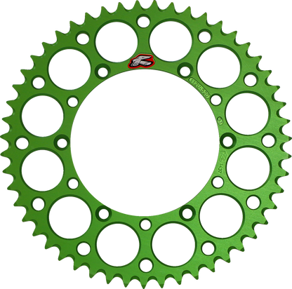 12111348_0.png