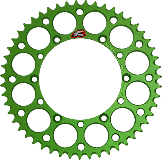 12111348_0.png