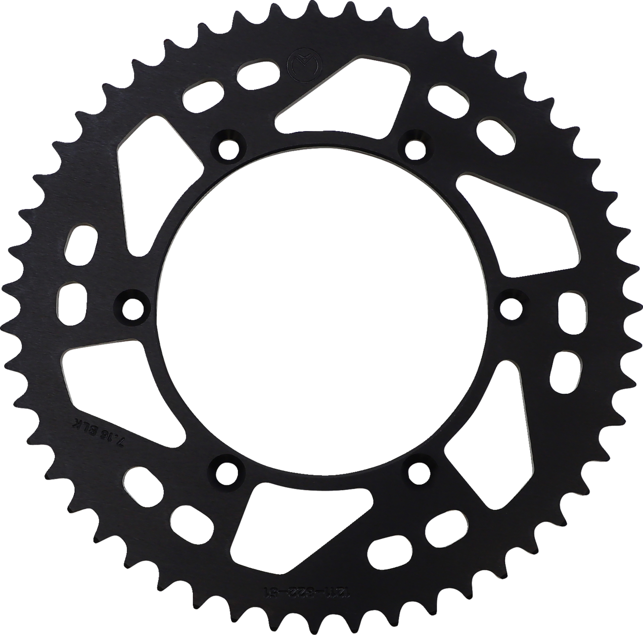 12111443_0.png