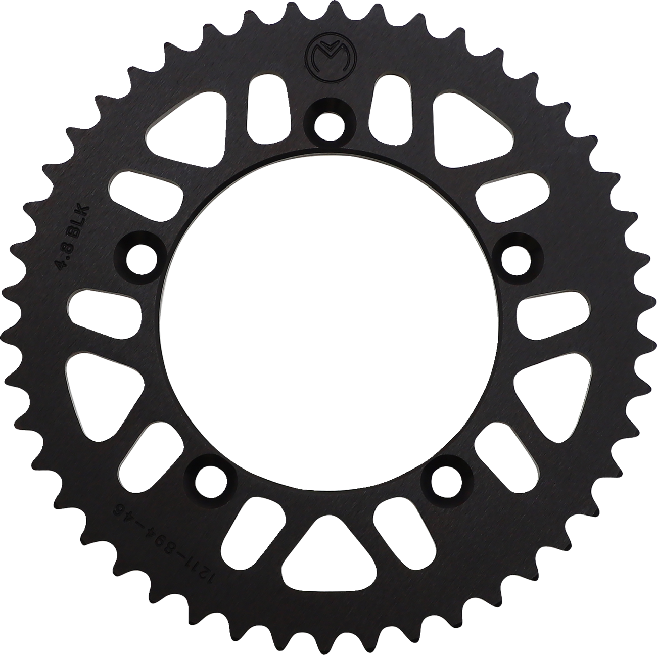 12111445_0.png