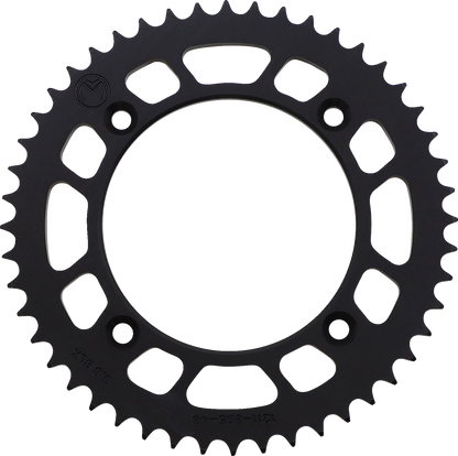 12111449_0.png