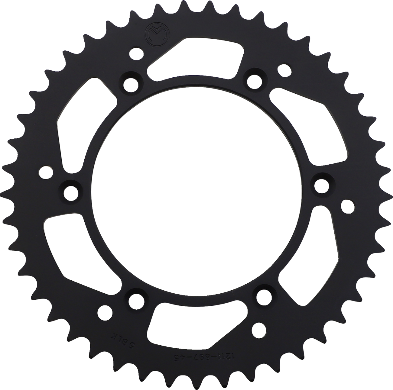12111451_0.png