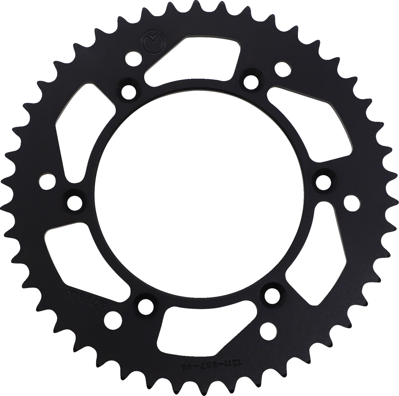 12111452_0.png