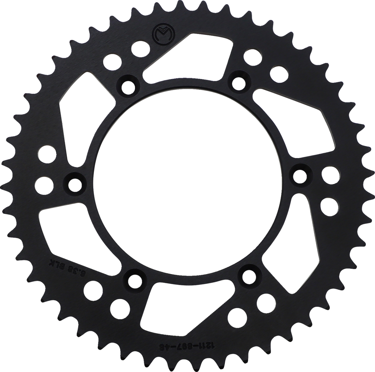 12111454_0.png