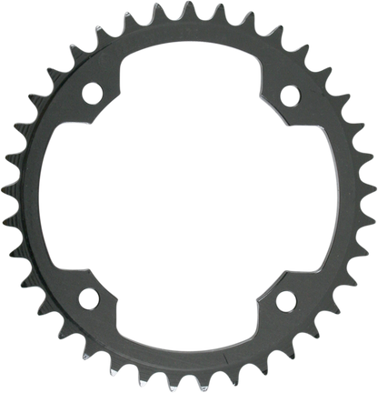 12111454_1.png