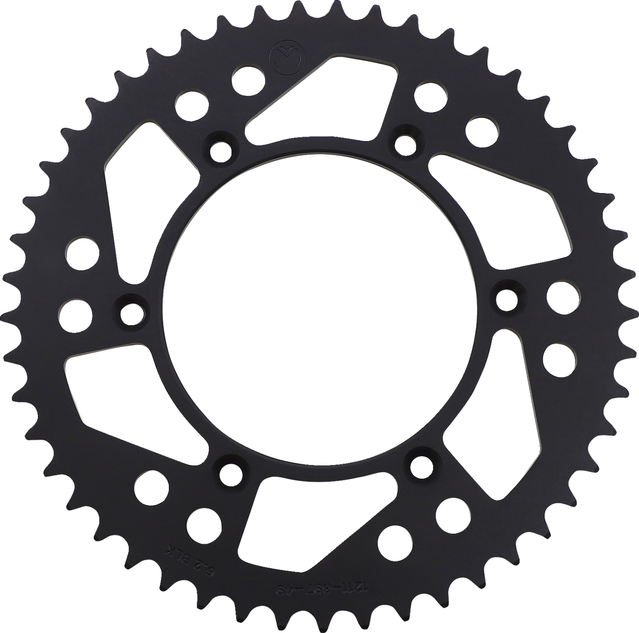 12111455_0.png