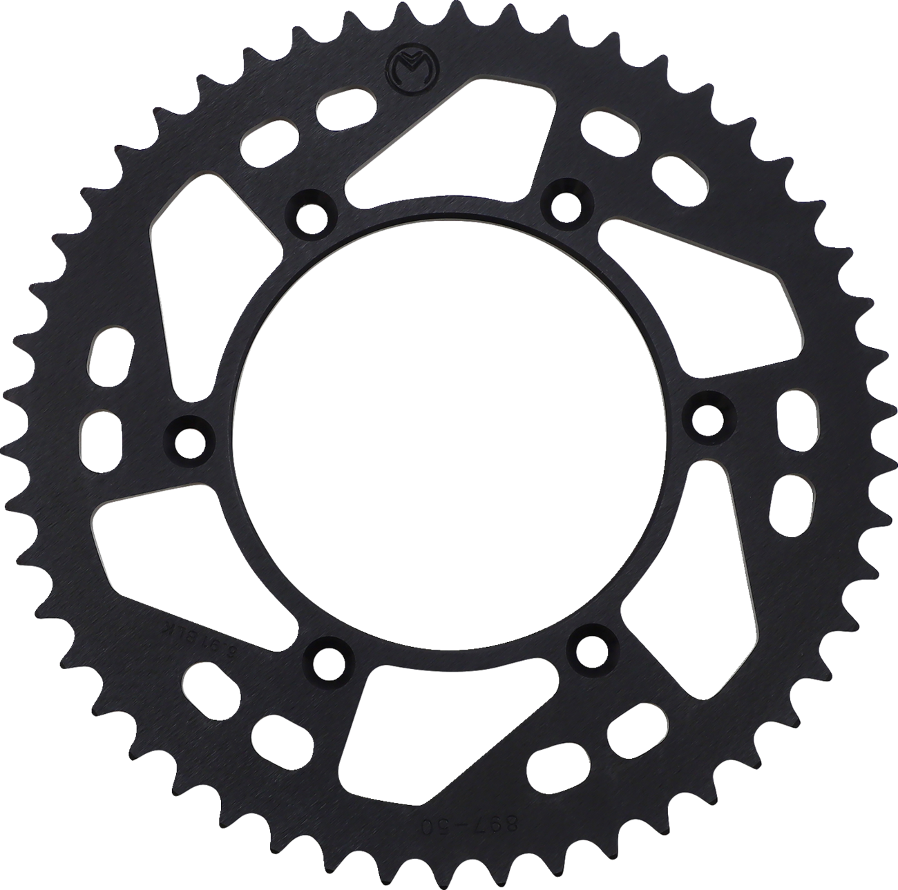 12111456_0.png