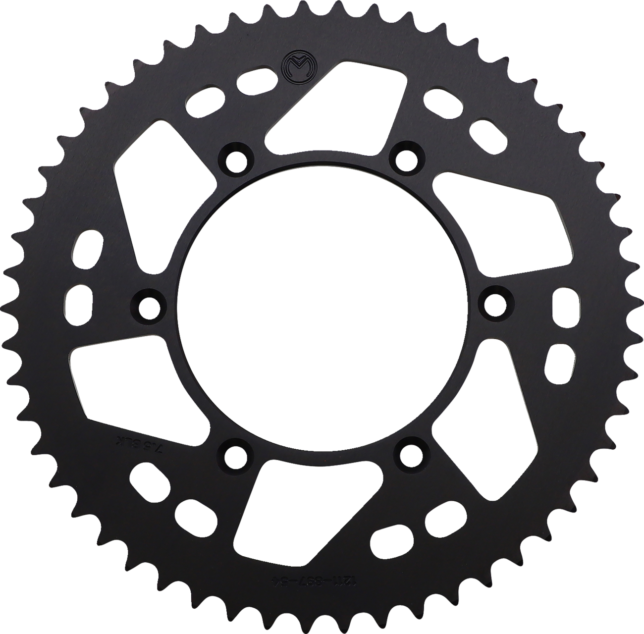 12111459_0.png