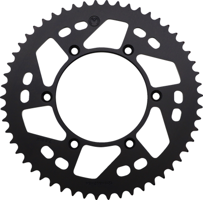 12111459_0.png