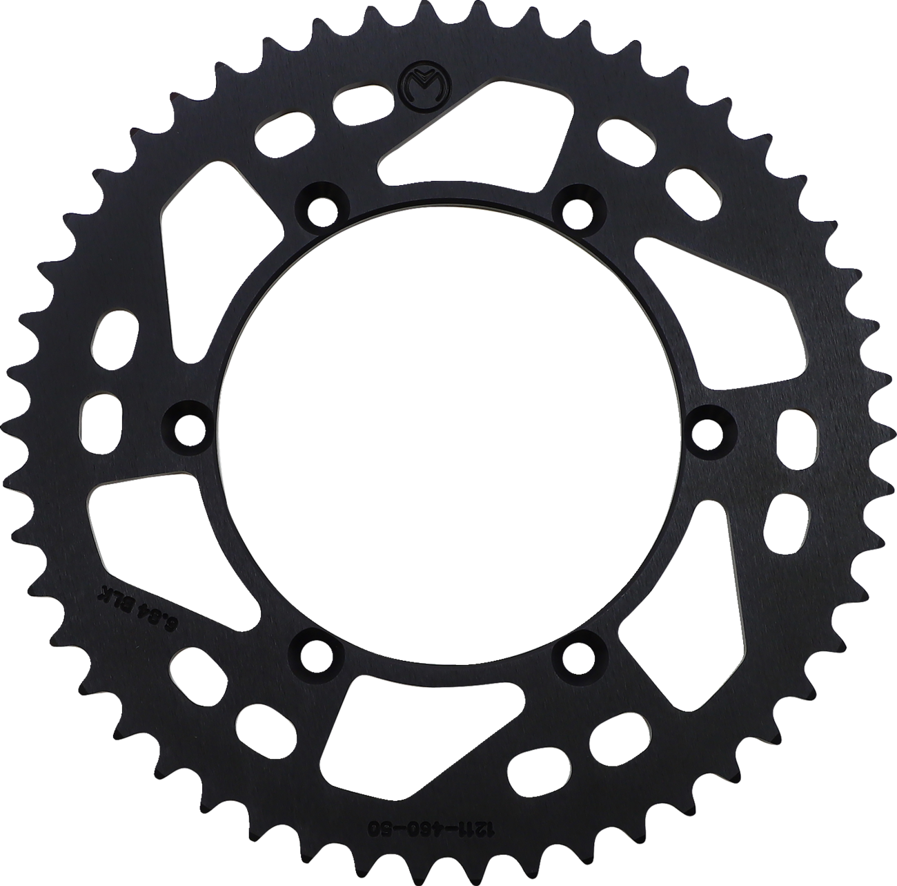 12111467_0.png