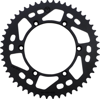 12111467_0.png