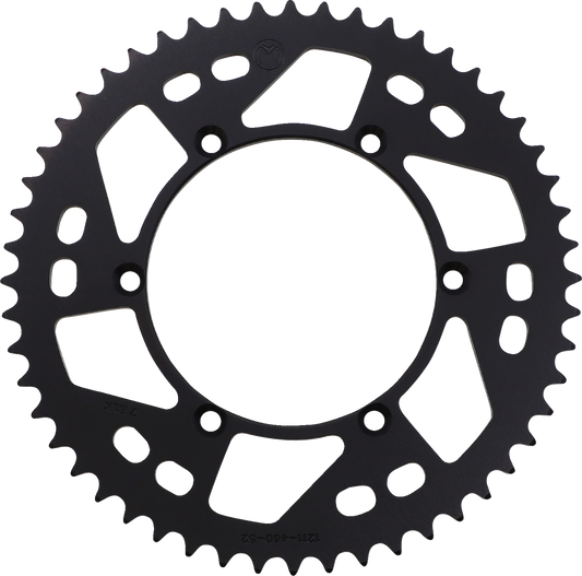 12111469_0.png
