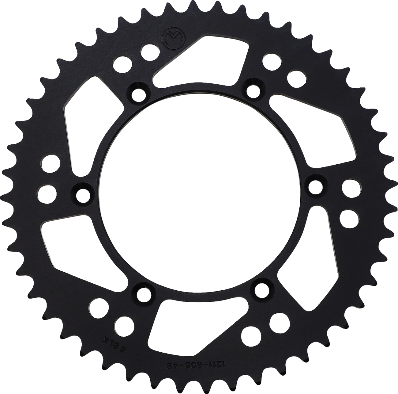 12111479_0.png