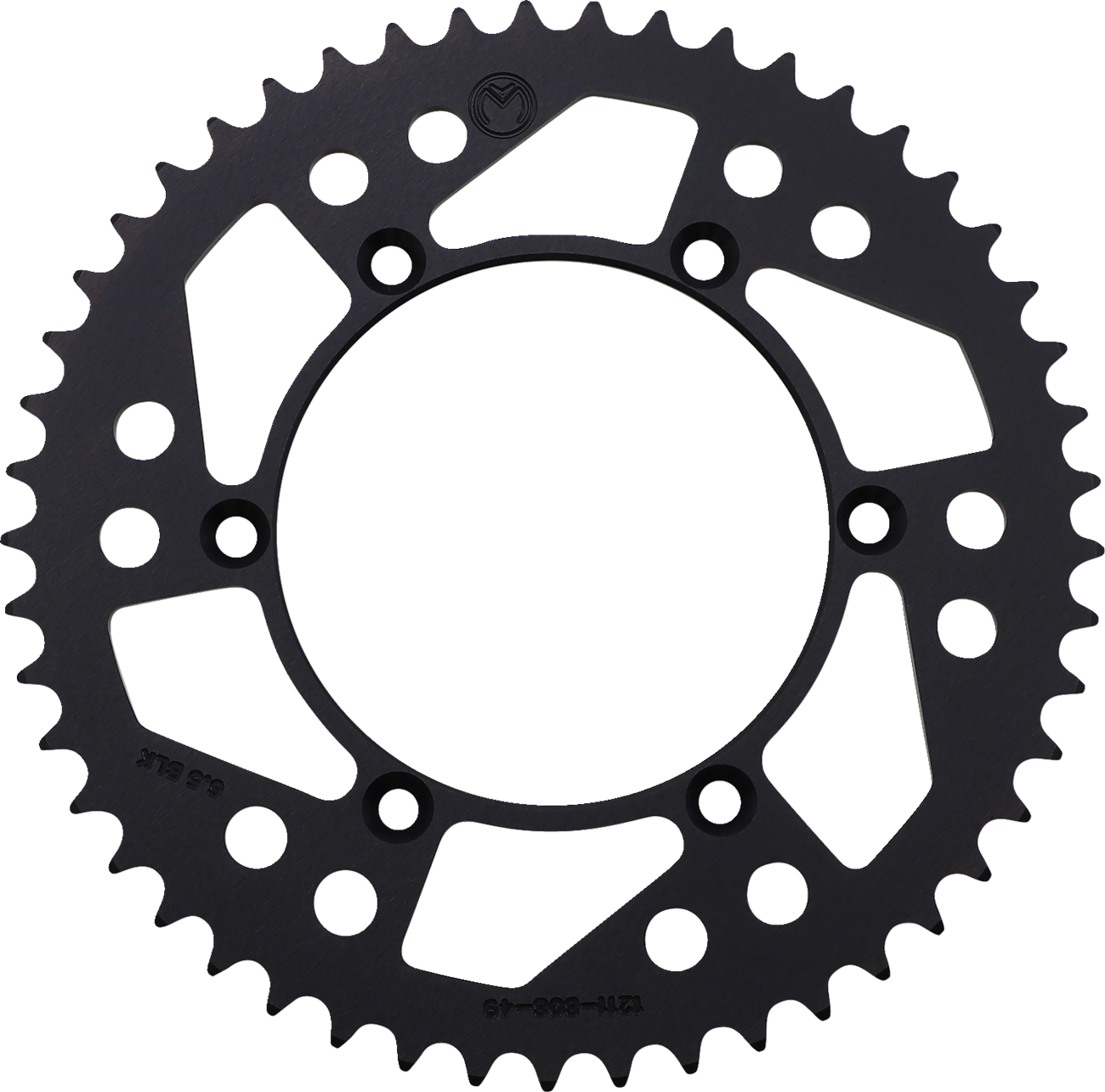 12111480_0.png