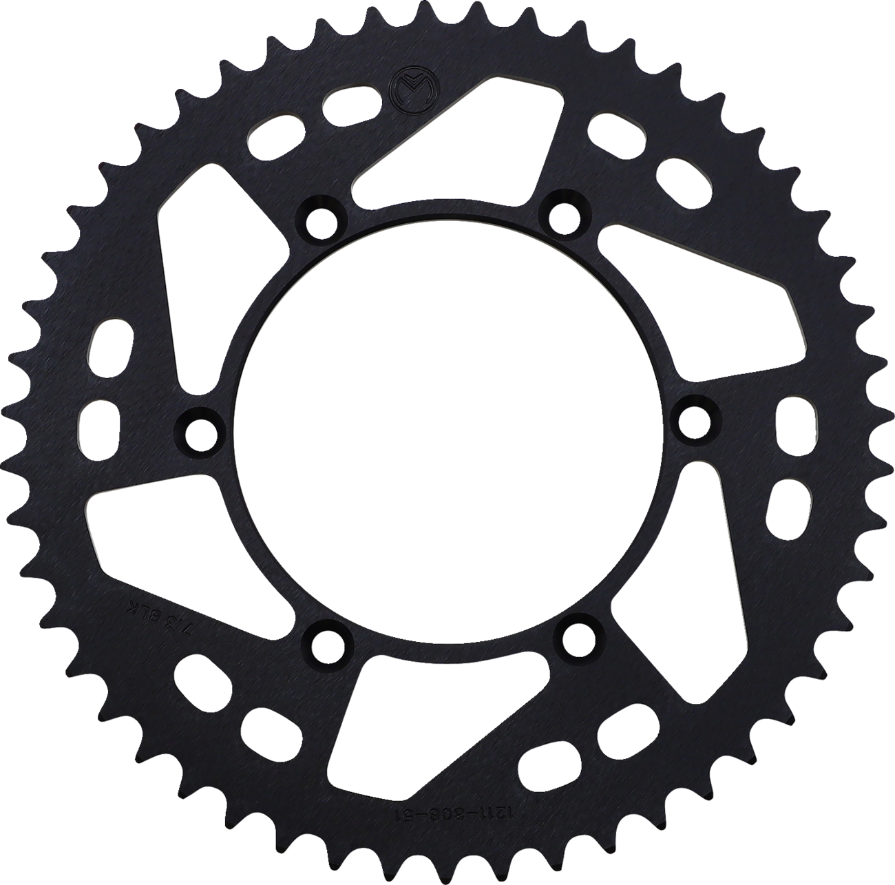12111482_0.png