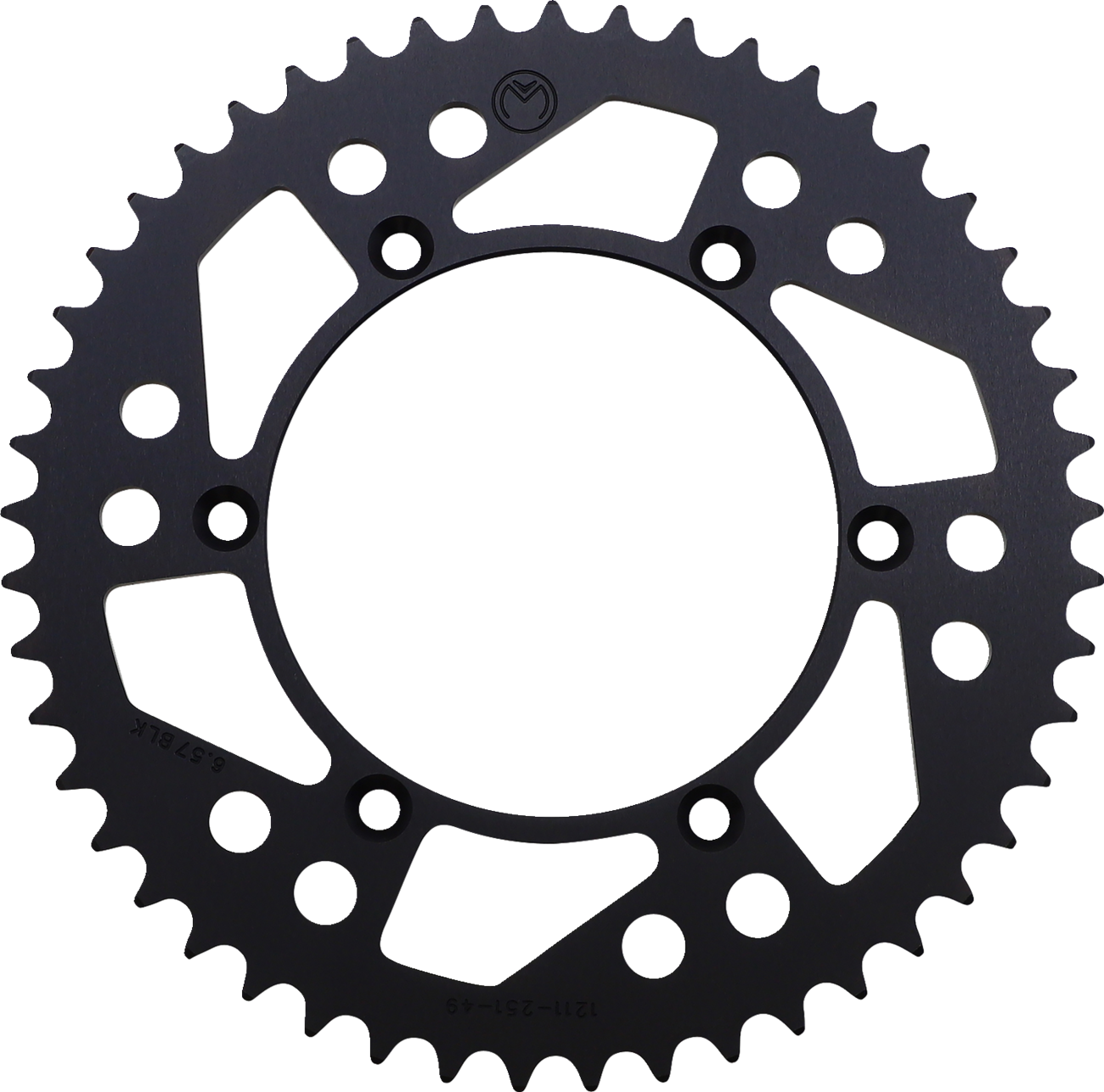 12111489_0.png