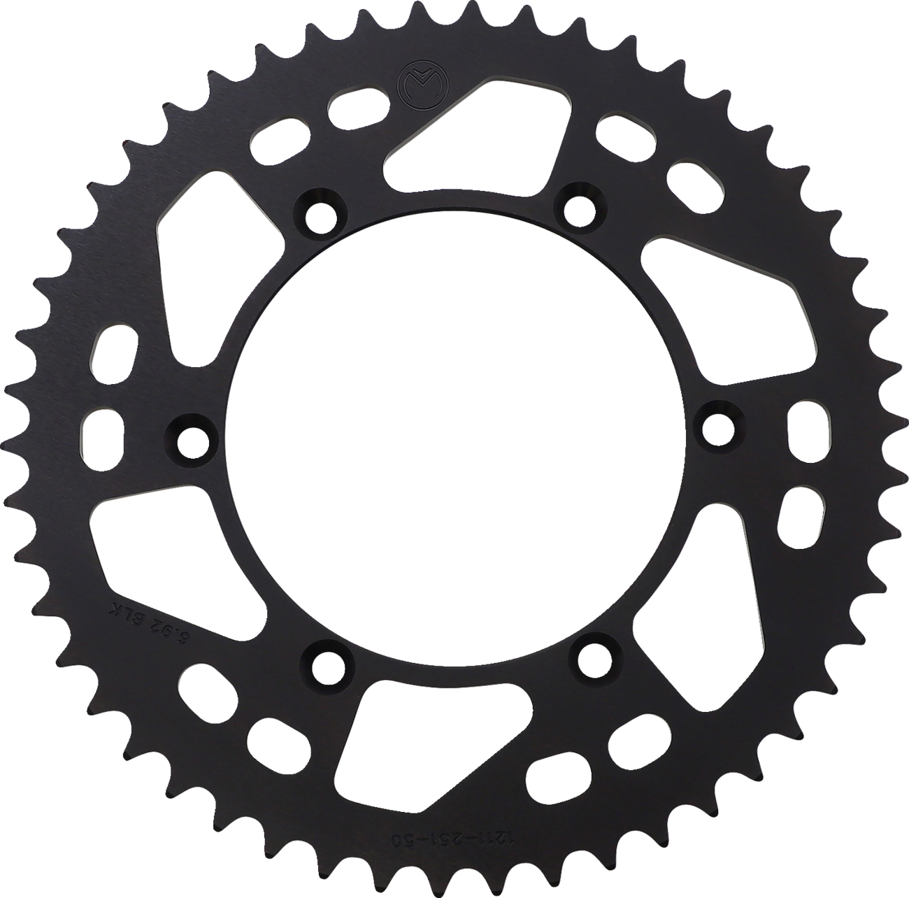 12111490_0.png