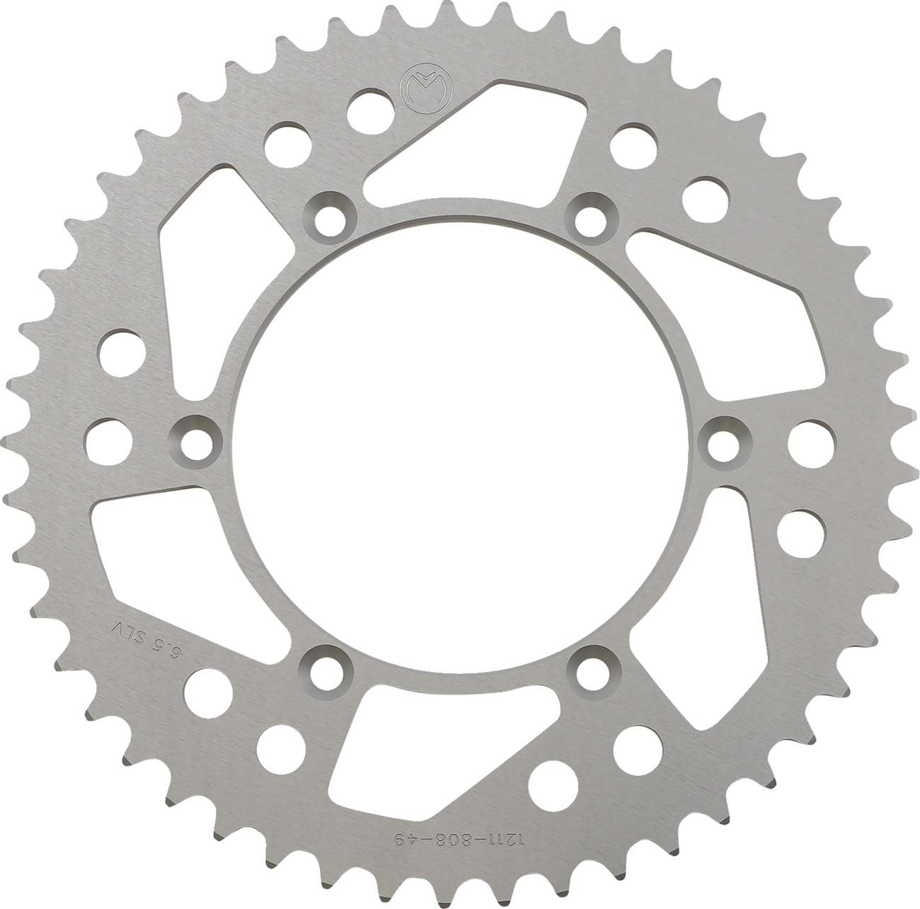 12111578_0.png