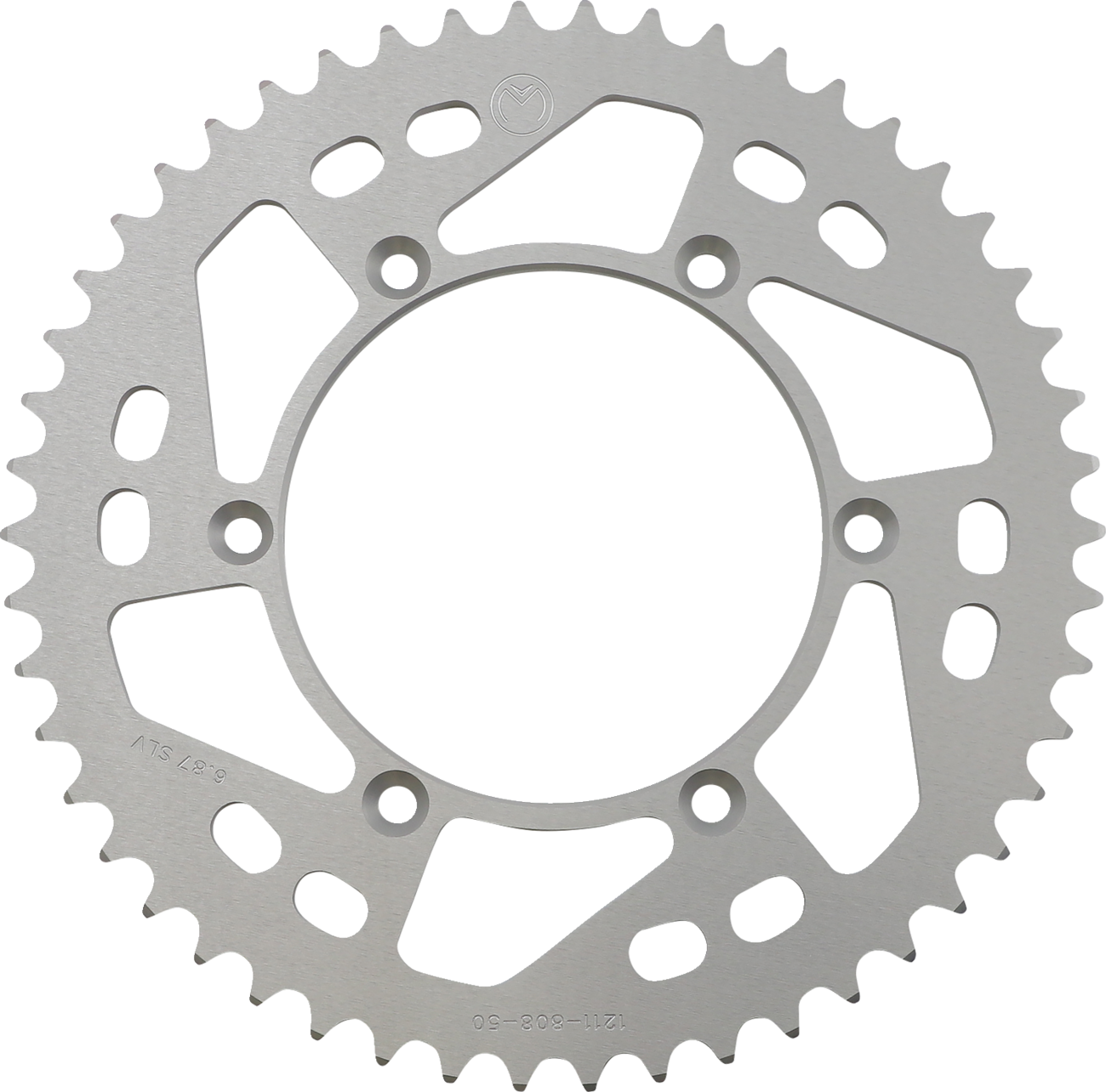 12111579_0.png