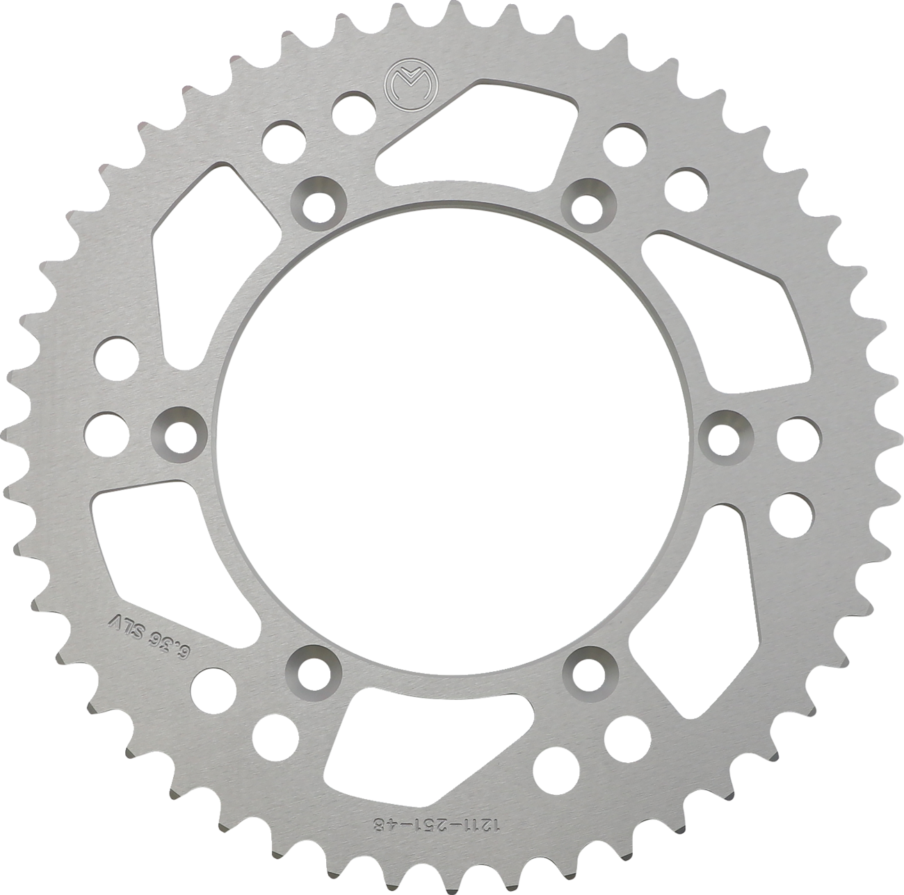 12111586_0.png