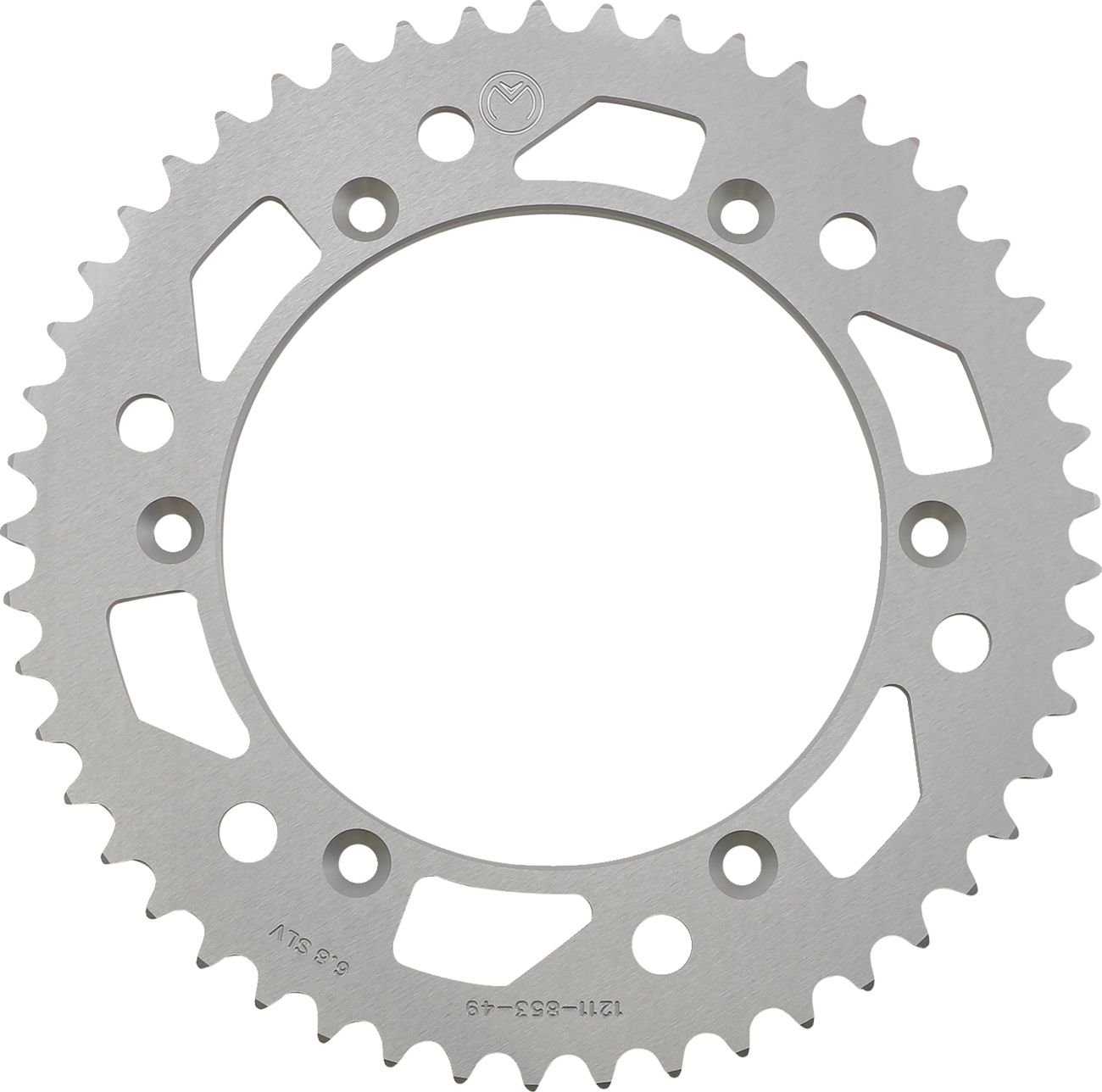12111598_0.png