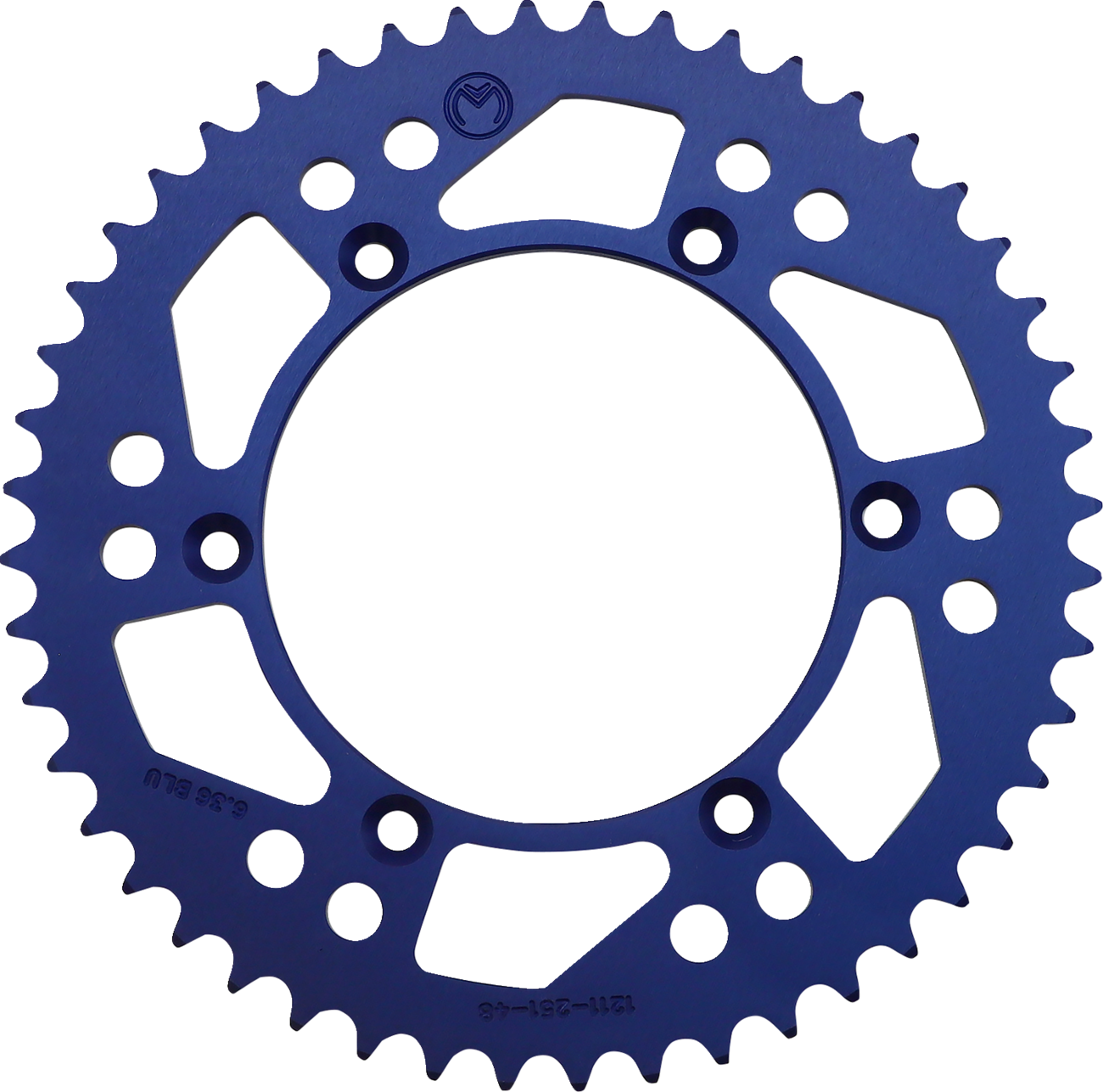 12111618_0.png