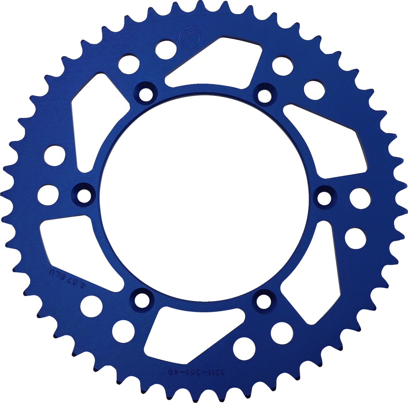12111619_0.png