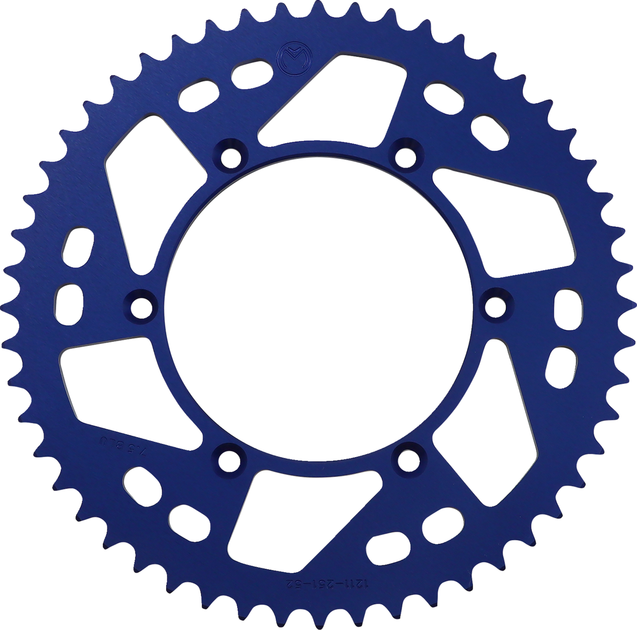 12111622_0.png