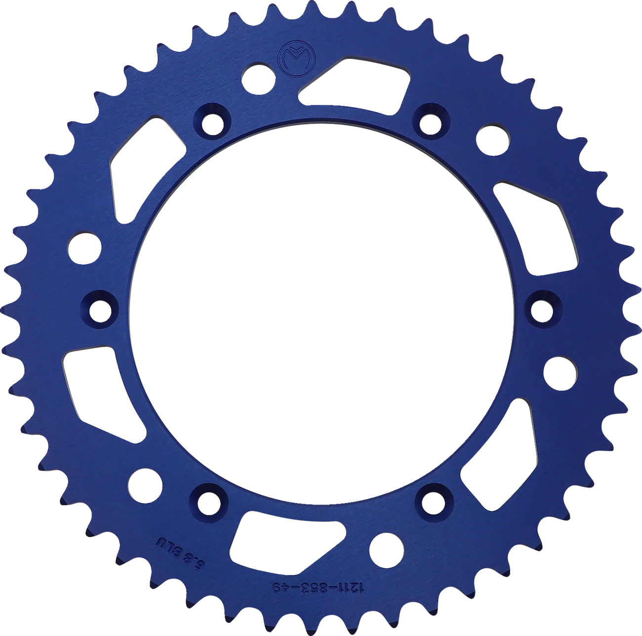 12111627_0.png