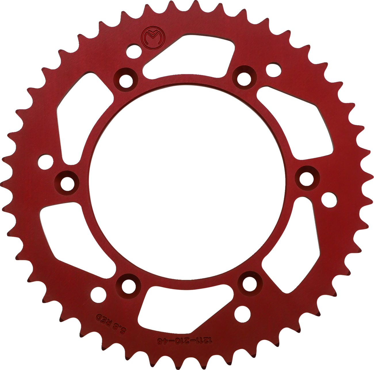 12111631_0.png