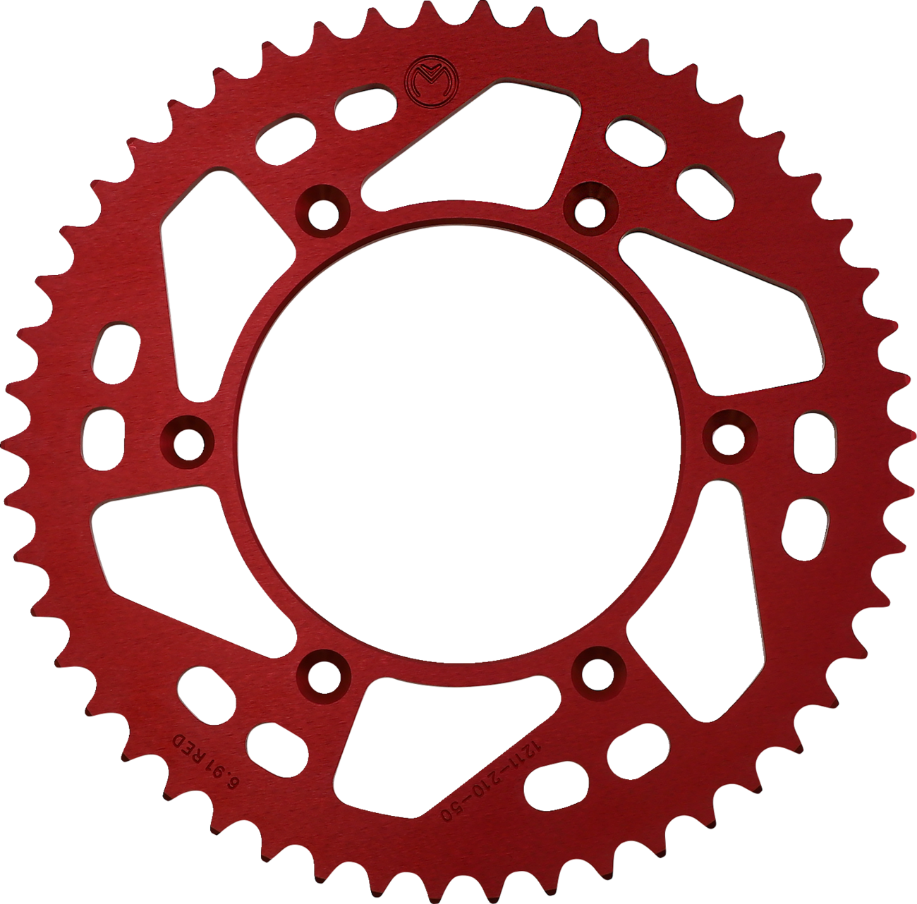 12111635_0.png
