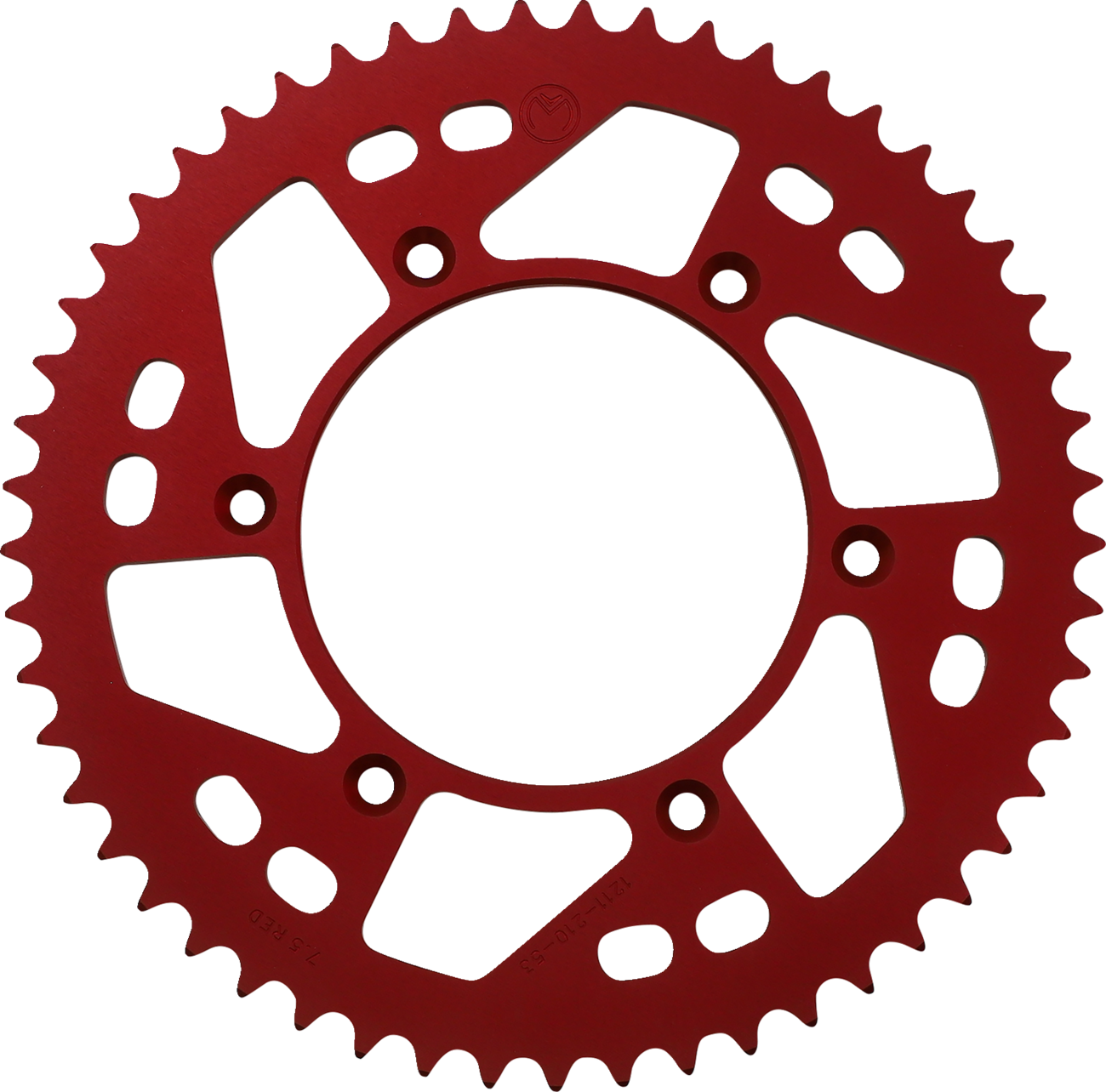 12111638_0.png