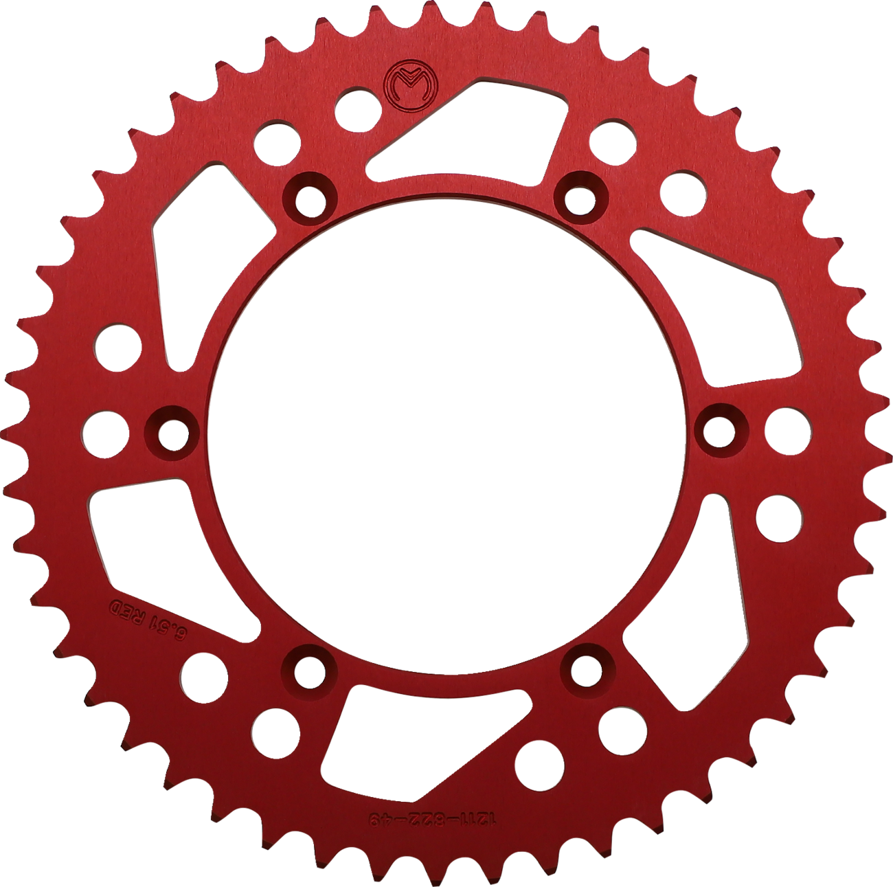 12111651_0.png