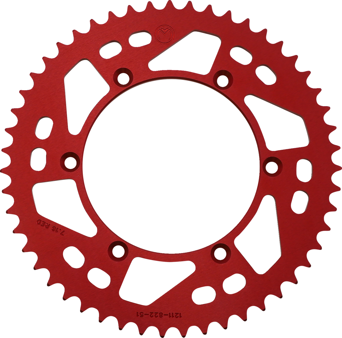 12111653_0.png