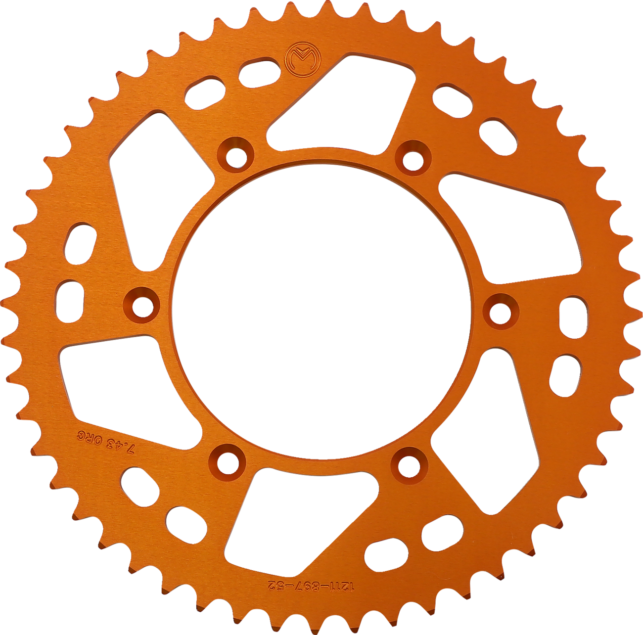 12111664_0.png