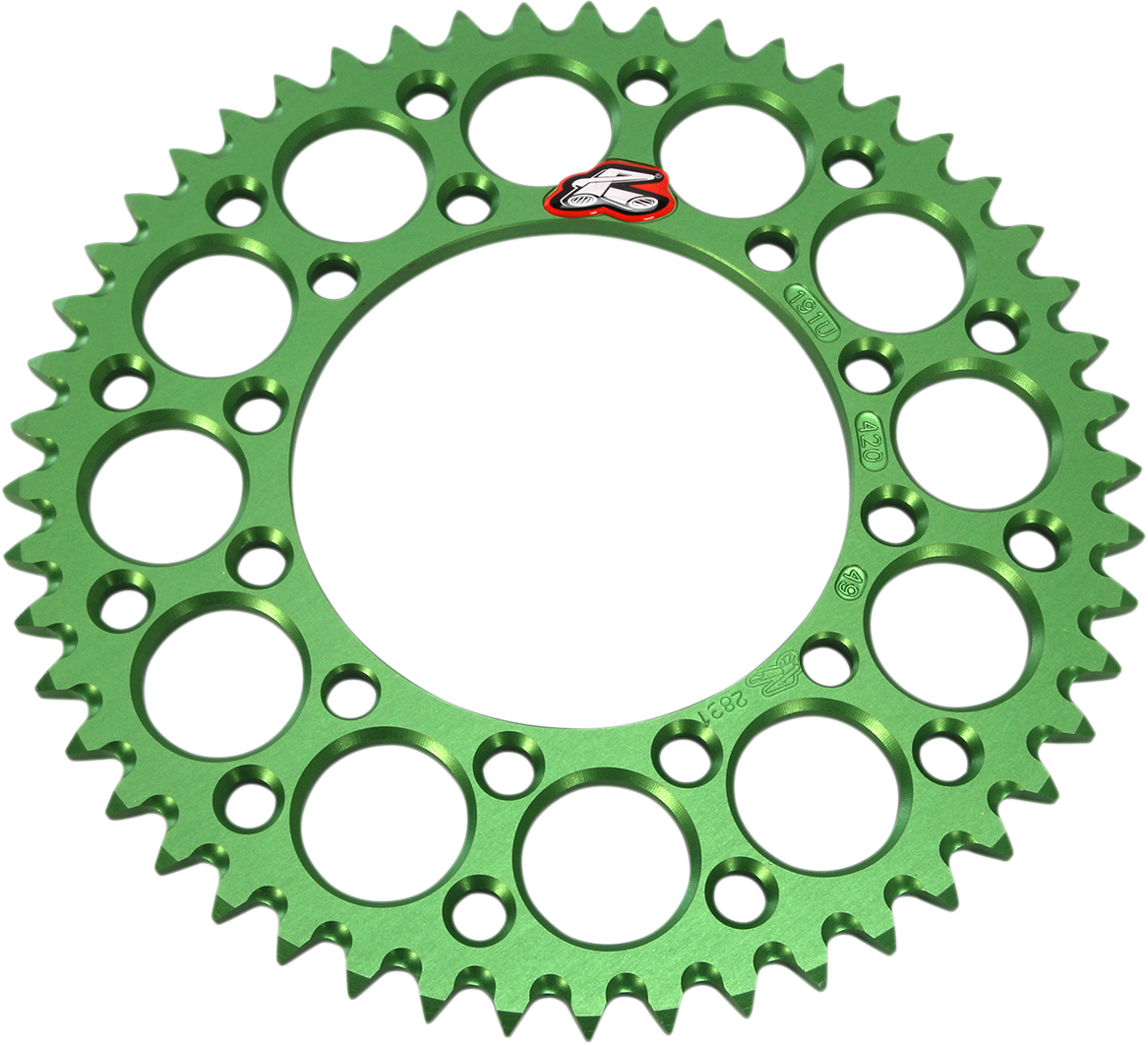 12111678_0.png