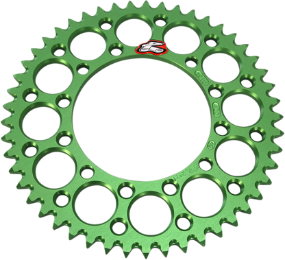 12111678_0.png