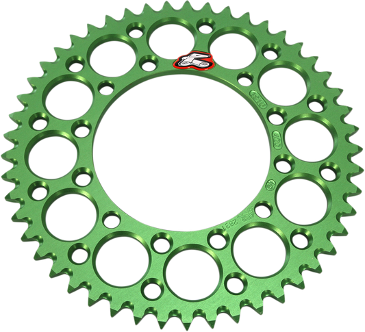 12111678_0.png