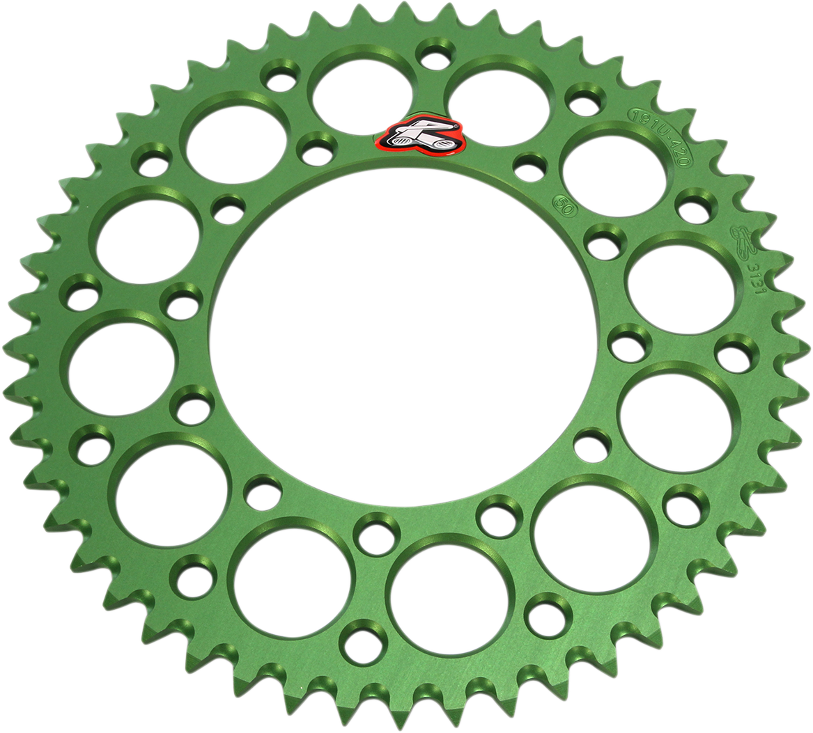 12111679_0.png