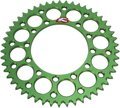 12111679_0.png