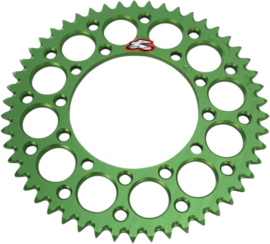 12111679_0.png