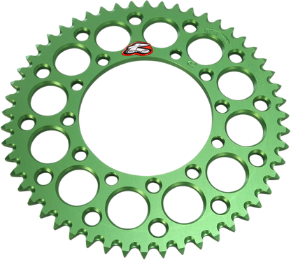 12111681_0.png