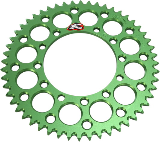 12111681_0.png