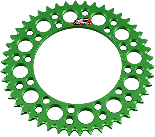 12111682_0.png