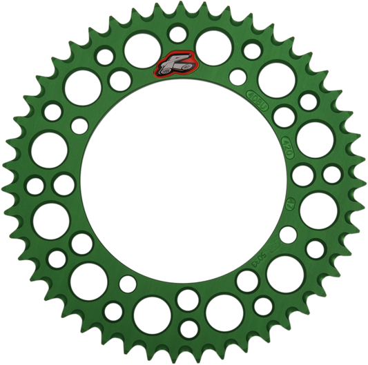 12111683_0.png
