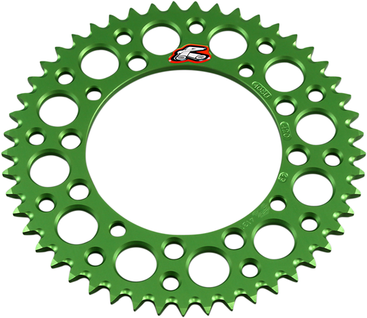 12111685_0.png