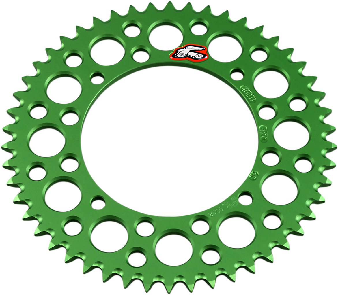 12111686_0.png