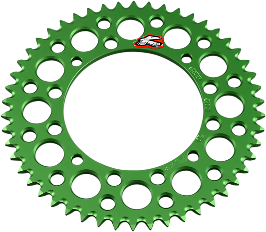 12111686_0.png