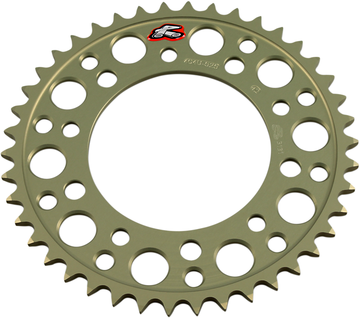 12111688_0.png